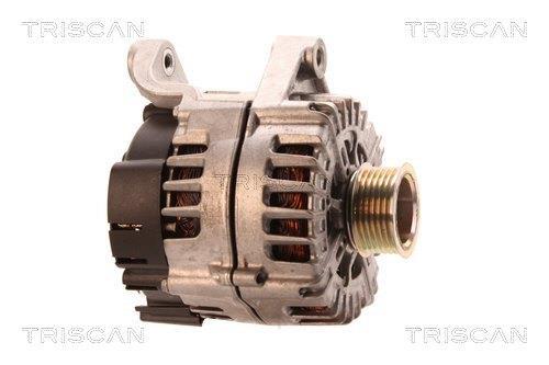 Alternateur Triscan A/S 8310 10092
