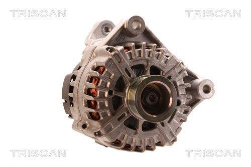 Alternateur Triscan A/S 8310 10092