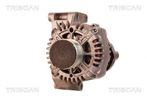 Alternateur Triscan A/S 8310 10092