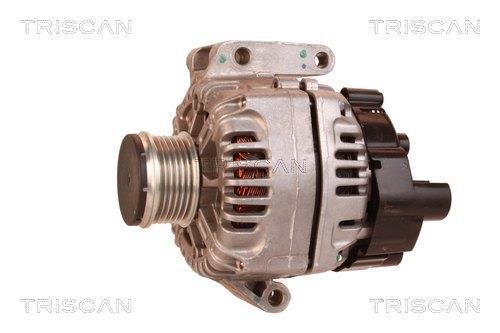 Alternateur Triscan A/S 8310 10092