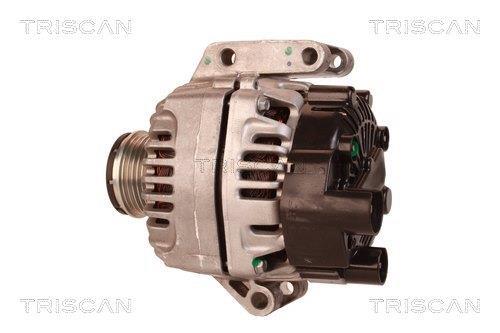 Alternateur Triscan A/S 8310 10092