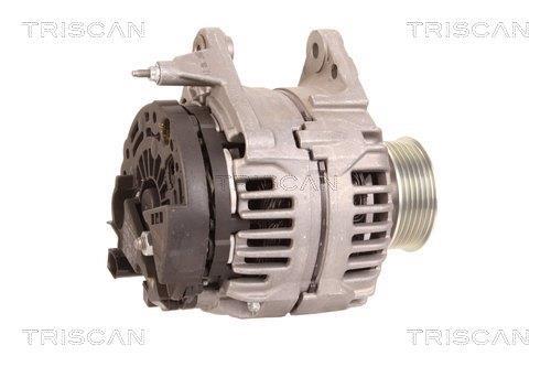 Alternateur Triscan A/S 8310 10093