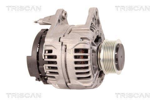 Alternateur Triscan A/S 8310 10093