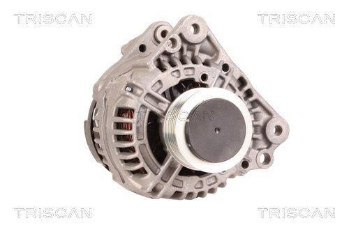 Alternateur Triscan A/S 8310 10093