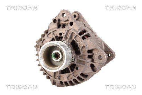 Alternateur Triscan A/S 8310 10093