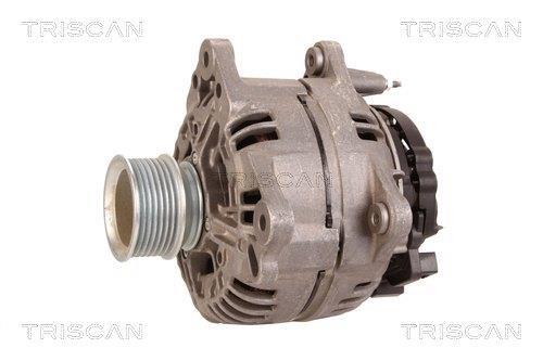 Alternateur Triscan A/S 8310 10093
