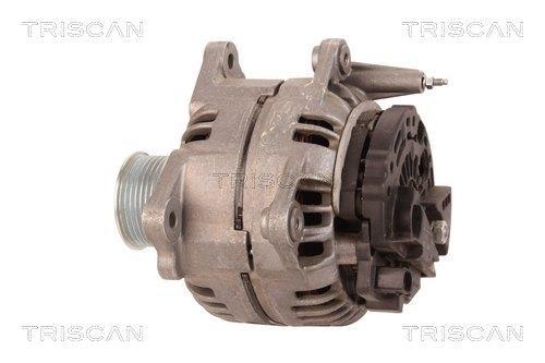 Alternateur Triscan A/S 8310 10093