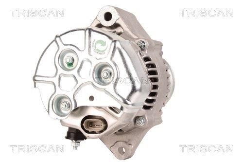 Alternateur Triscan A/S 8310 10094
