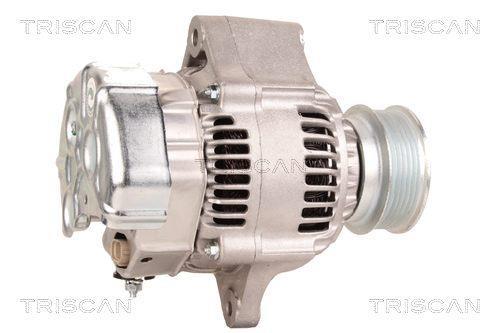 Alternateur Triscan A/S 8310 10094