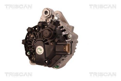 Alternateur Triscan A/S 8310 10095