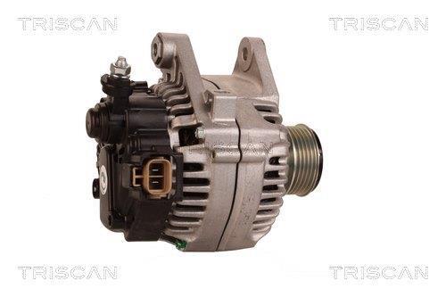 Alternateur Triscan A/S 8310 10095