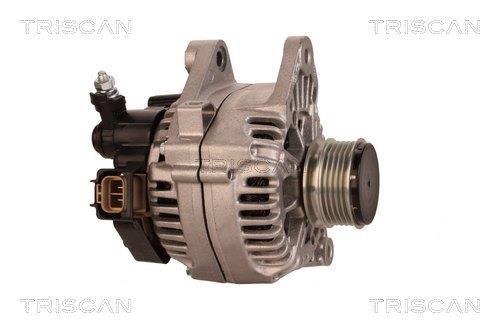 Alternateur Triscan A/S 8310 10095