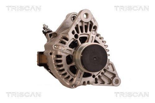 Alternateur Triscan A/S 8310 10095