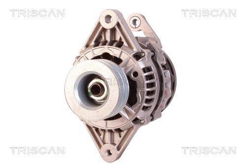 Alternateur Triscan A/S 8310 10095
