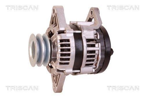 Alternateur Triscan A/S 8310 10095