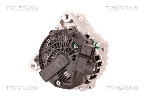 Alternateur Triscan A/S 8310 10096