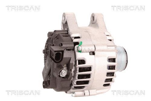 Alternateur Triscan A/S 8310 10096