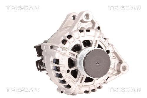 Alternateur Triscan A/S 8310 10096