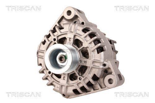 Alternateur Triscan A/S 8310 10096