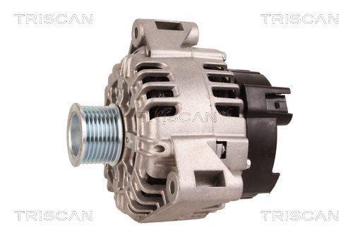 Alternateur Triscan A/S 8310 10096