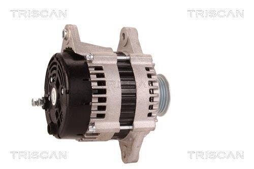Alternateur Triscan A/S 8310 10097