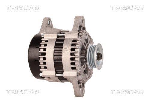 Alternateur Triscan A/S 8310 10097