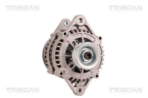 Alternateur Triscan A/S 8310 10097