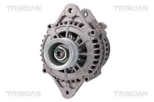 Alternateur Triscan A/S 8310 10097