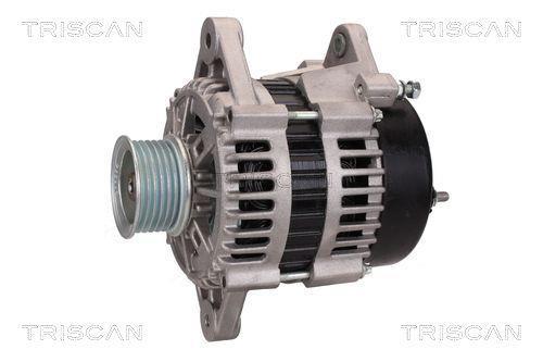 Alternateur Triscan A/S 8310 10097