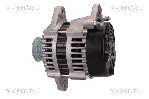 Alternateur Triscan A/S 8310 10097