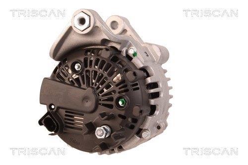 Alternateur Triscan A/S 8310 10098