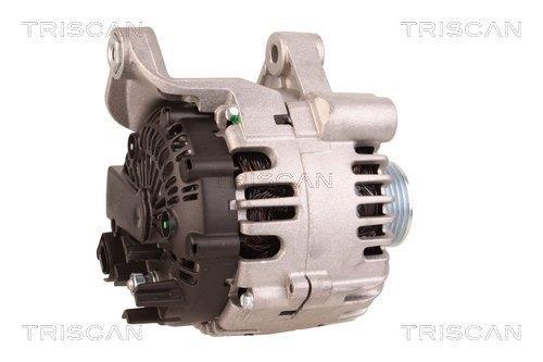 Alternateur Triscan A/S 8310 10098