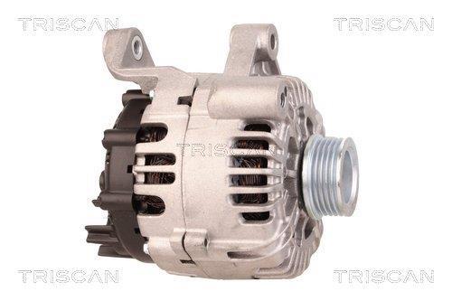 Alternateur Triscan A/S 8310 10098