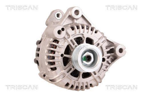 Alternateur Triscan A/S 8310 10098