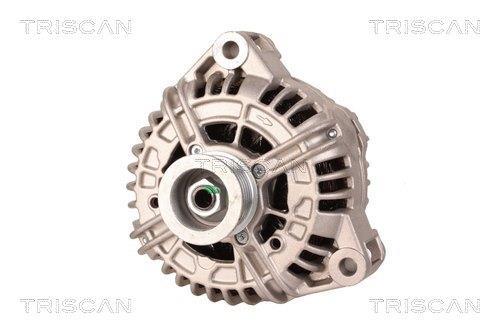Alternateur Triscan A/S 8310 10098