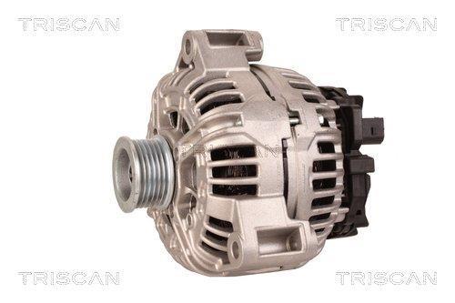Alternateur Triscan A/S 8310 10098