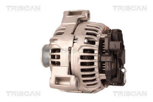 Alternateur Triscan A/S 8310 10098