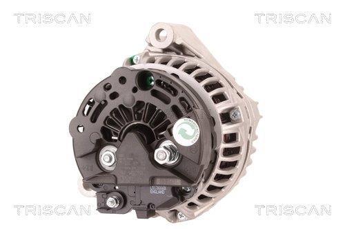 Alternateur Triscan A/S 8310 10099