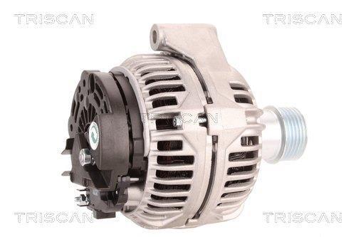 Alternateur Triscan A/S 8310 10099
