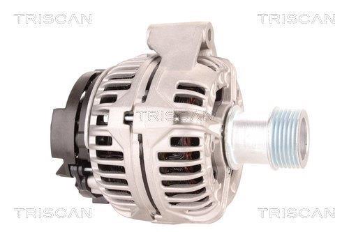 Alternateur Triscan A/S 8310 10099