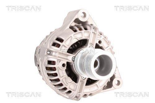 Alternateur Triscan A/S 8310 10099