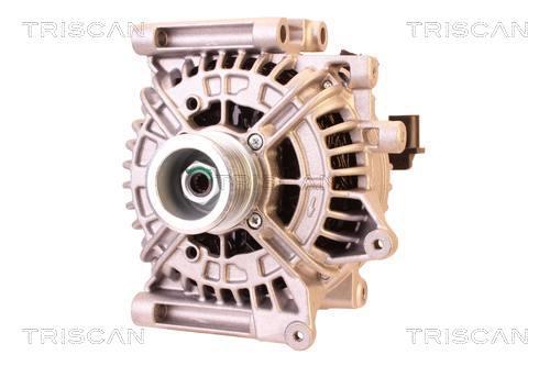 Alternateur Triscan A/S 8310 10099