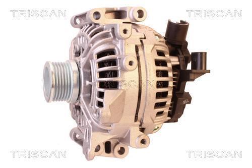 Alternateur Triscan A/S 8310 10099