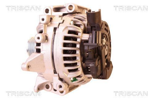 Alternateur Triscan A/S 8310 10099