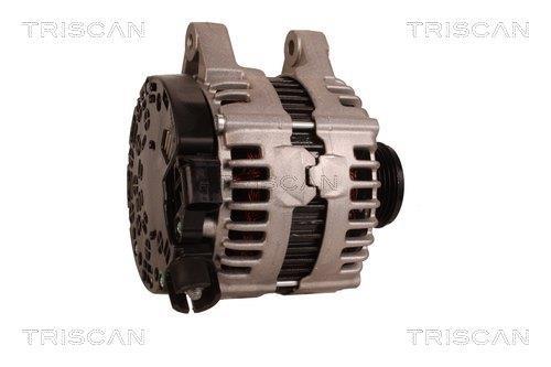 Alternateur Triscan A/S 8310 10100