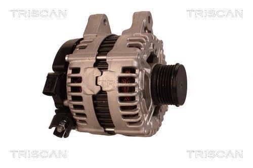 Alternateur Triscan A/S 8310 10100
