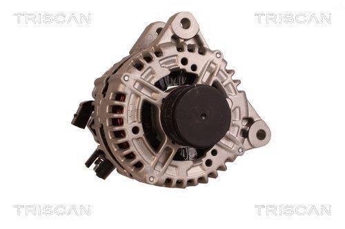 Alternateur Triscan A/S 8310 10100