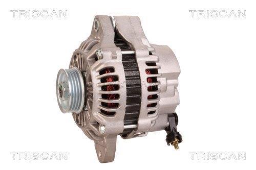 Alternateur Triscan A/S 8310 10100