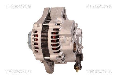 Alternateur Triscan A/S 8310 10100