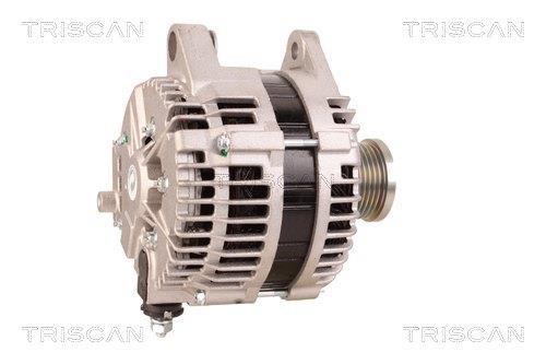 Alternateur Triscan A/S 8310 10101